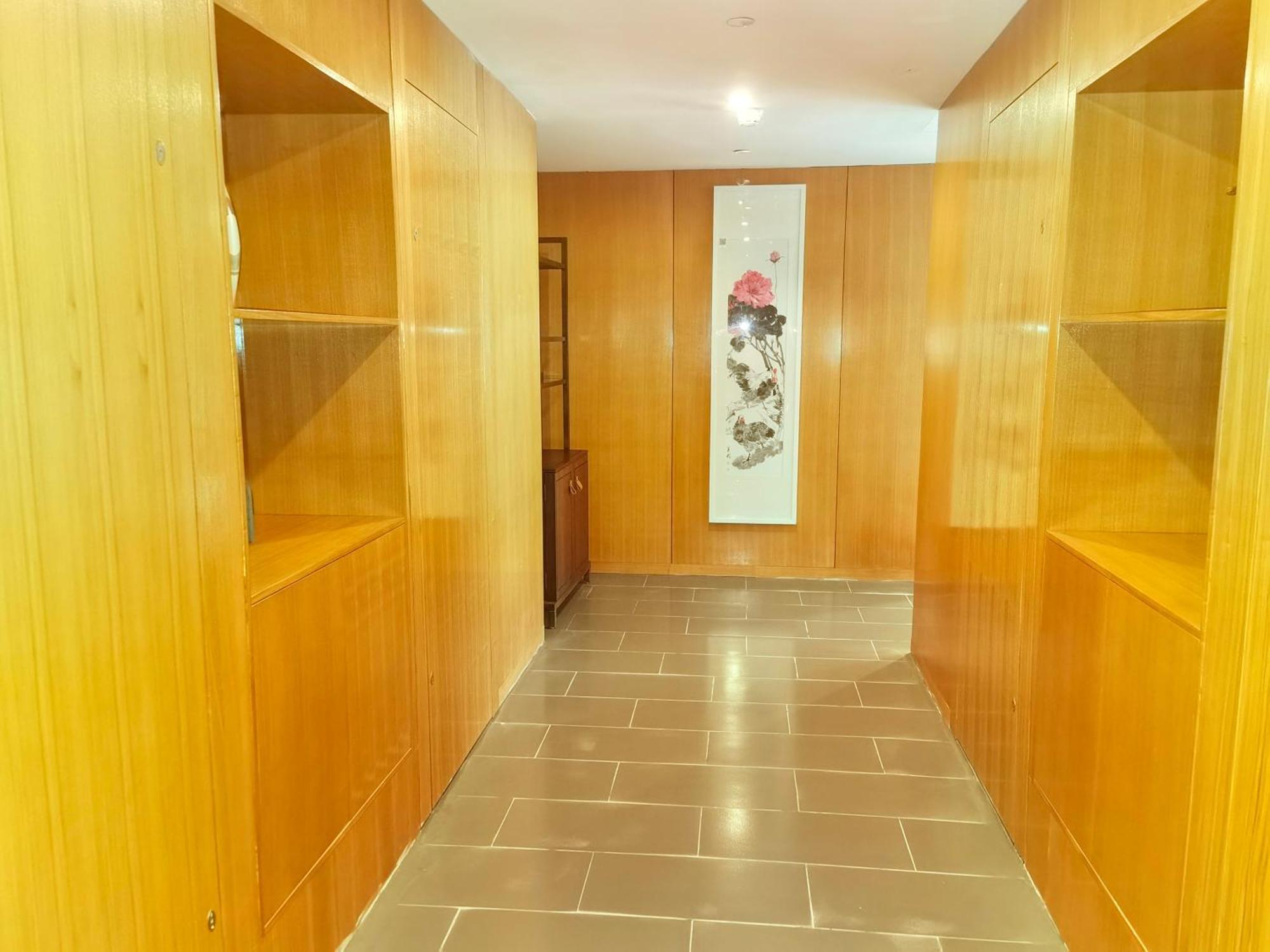 Holiday Inn Guangzhou Zhujiang New Town By Ihg Dış mekan fotoğraf